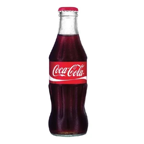 Soda 300ml